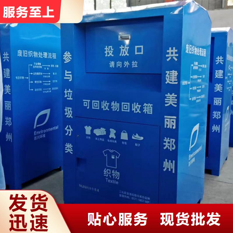指路牌视频-蚌埠市指路牌-周边可服务区域固镇|淮上|安庆|淮北|芜湖|宣城|巢湖|马鞍山