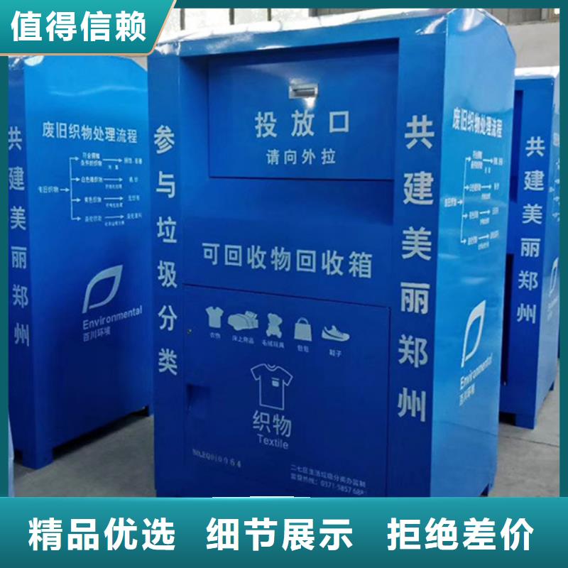 指路牌视频-指路牌-安徽省宿州市(周边)生产厂家-萧县|泗县|淮北|蚌埠|巢湖|铜陵|六安|黄山|合肥