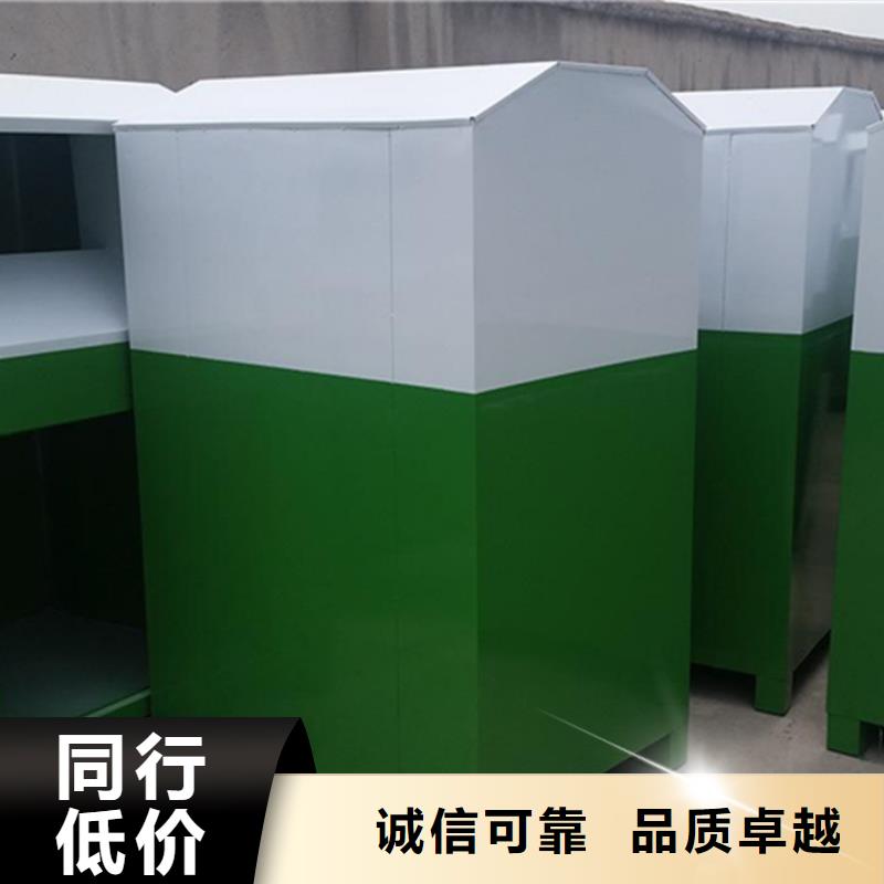 指路牌视频-指路牌|湖北省恩施市|鹤峰|咸丰|荆州|鄂州|宜昌|孝感|黄冈|黄石