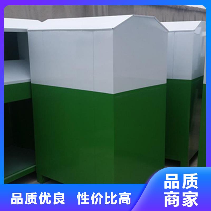 指路牌视频-指路牌_河北省廊坊市市场覆盖安次|广阳|邯郸|保定|承德|张家口|唐山|邢台等