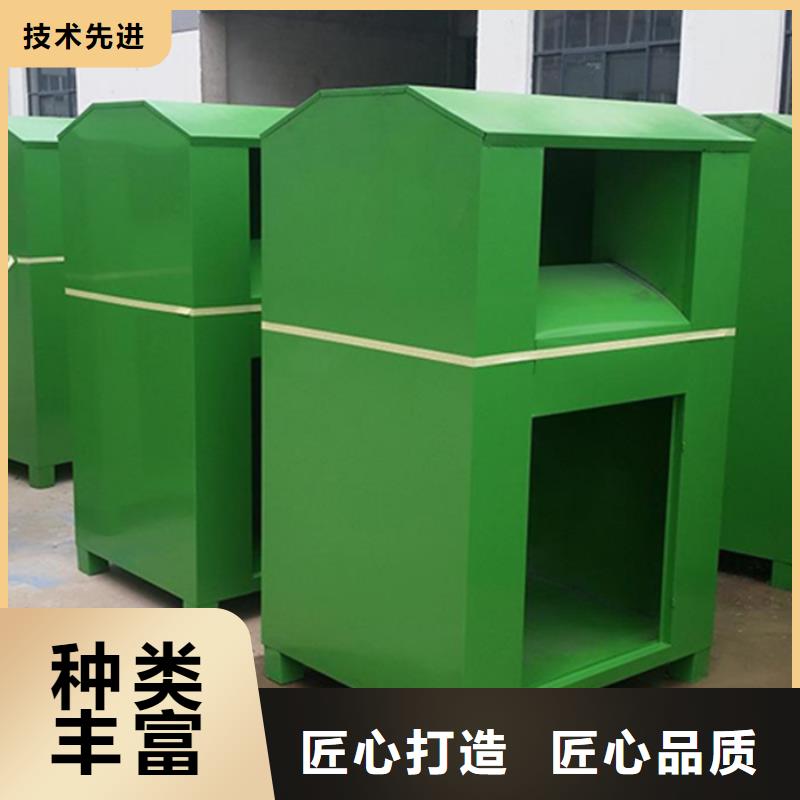 指路牌视频-指路牌_辽宁省市场覆盖本溪|盘锦|抚顺|沈阳|阜新等