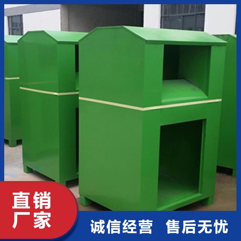 指路牌视频-指路牌(锐思)覆盖地域广西省桂林市资源|灌阳|来宾|南宁|崇左|贺州|贵港|梧州