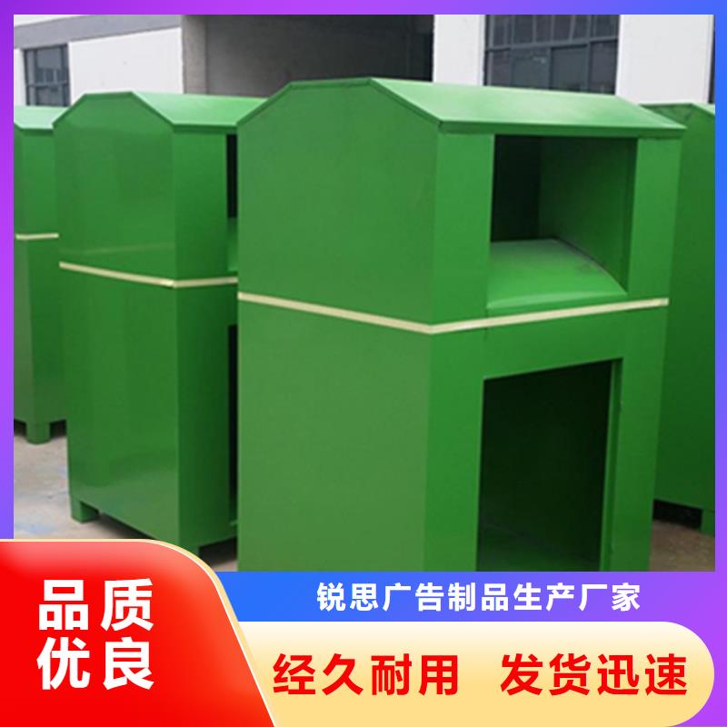 指路牌视频-指路牌|湖北省恩施市|鹤峰|咸丰|荆州|鄂州|宜昌|孝感|黄冈|黄石