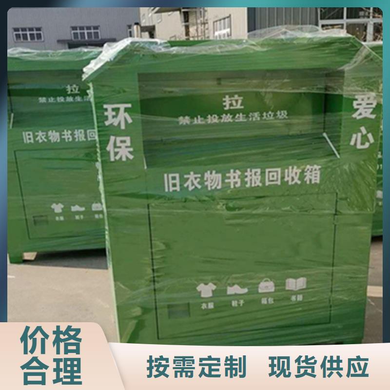 指路牌视频-指路牌_河北省廊坊市市场覆盖安次|广阳|邯郸|保定|承德|张家口|唐山|邢台等