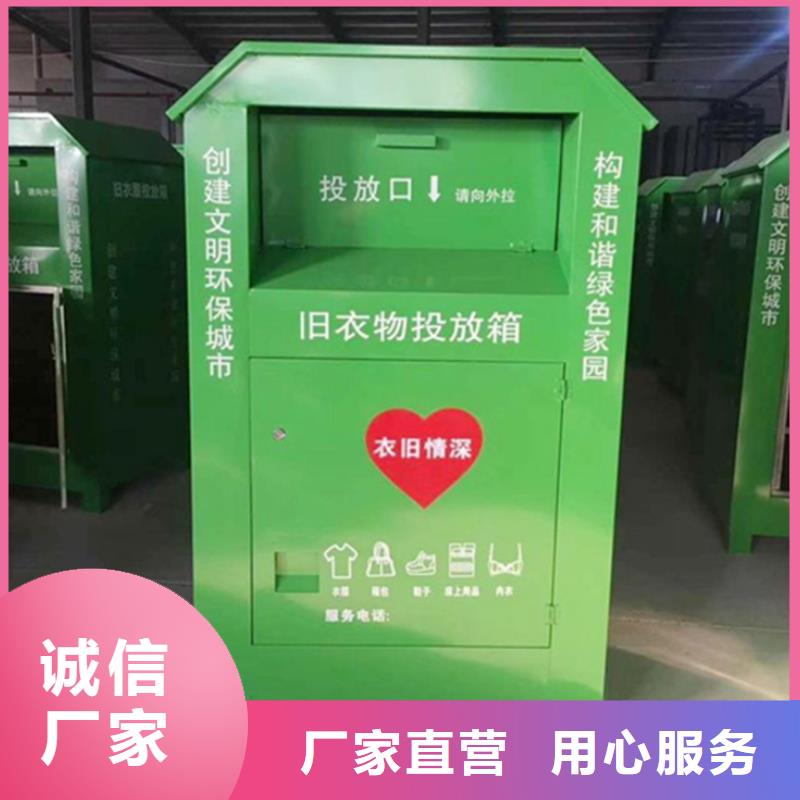 指路牌视频-广西省玉林市|北流|容县|桂林|南宁|贵港|崇左|钦州|河池指路牌-锐思