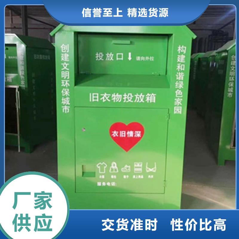 指路牌视频-指路牌-锐思广告制品生产厂家(广西省分公司)服务区域玉林|南宁|河池|桂林