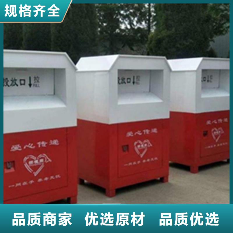指路牌视频-指路牌|青海省海北市|果洛|西宁|玉树|海南