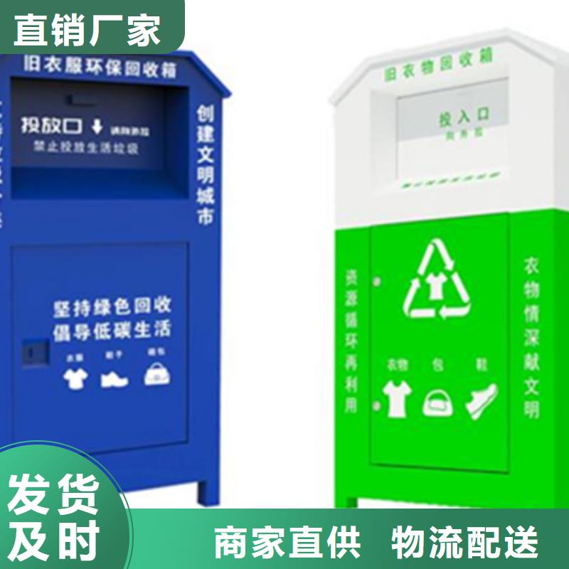 指路牌视频-指路牌(锐思)覆盖地域四川省凉山市普格|宁南|巴中|成都|雅安|广安|广元|阿坝
