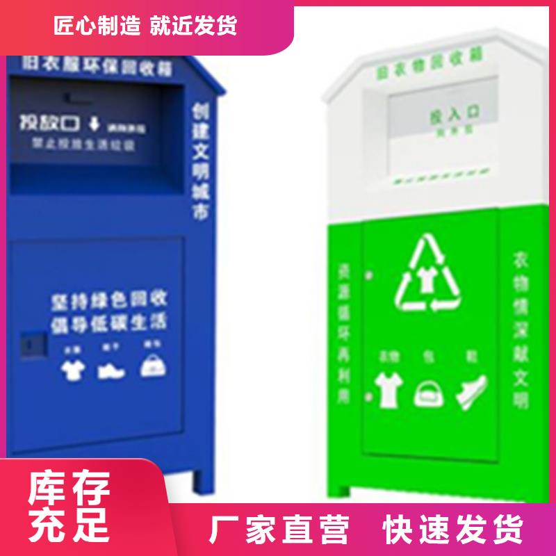 指路牌视频-指路牌_山东省东营市市场覆盖垦利|河口|烟台|滨州|聊城|莱芜等