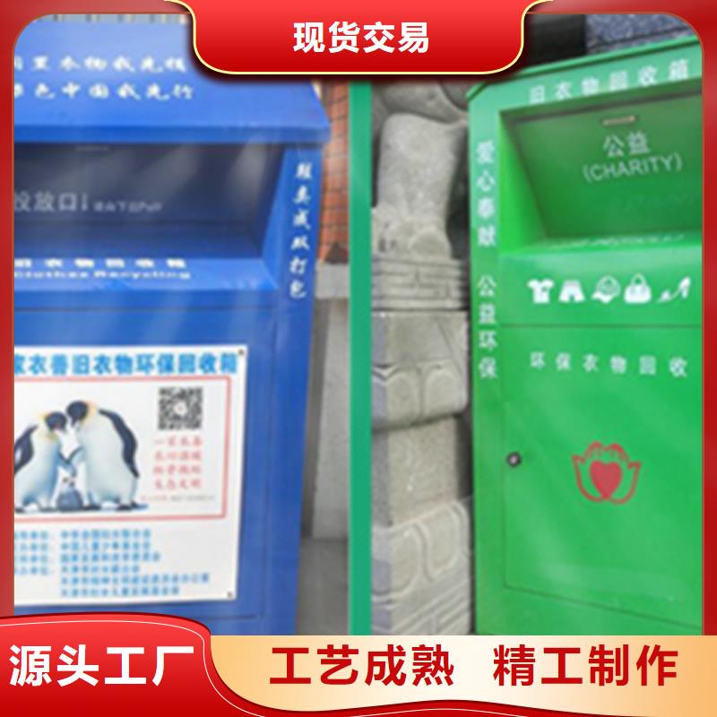 指路牌视频-勐腊|景洪|怒江|保山|昆明|普洱|德宏|大理|迪庆锐思指路牌_ 锐思广告制品生产厂家(西双版纳市分公司)