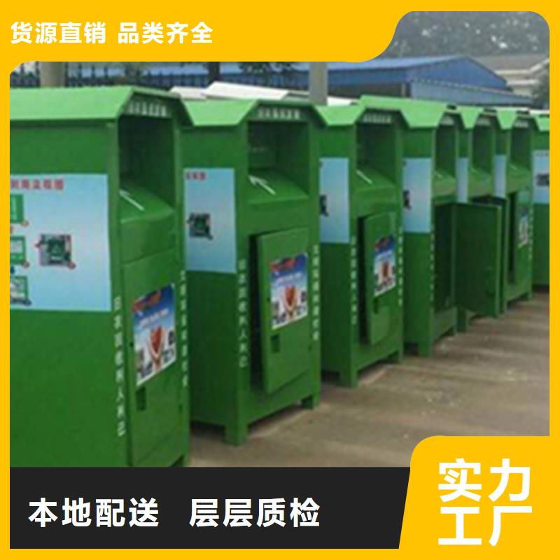 指路牌视频-指路牌(锐思)覆盖地域广西省桂林市资源|灌阳|来宾|南宁|崇左|贺州|贵港|梧州
