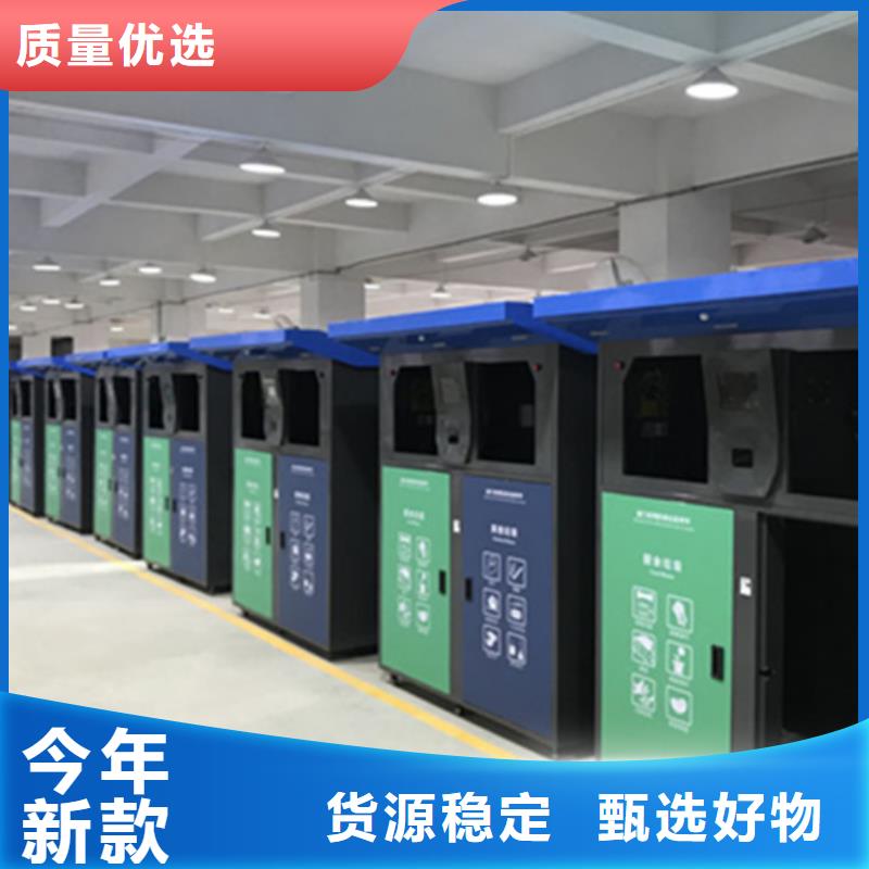 指路牌视频-指路牌_辽宁省市场覆盖本溪|盘锦|抚顺|沈阳|阜新等