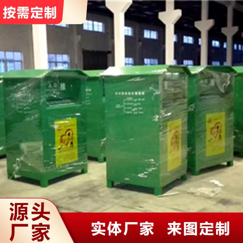 指路牌视频-辽宁省盘锦市|盘山|兴隆台|铁岭|鞍山|朝阳|辽阳|沈阳|阜新指路牌-锐思