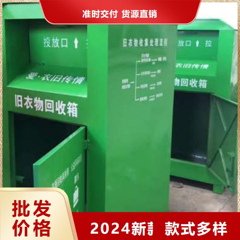 指路牌视频-辽宁省盘锦市|盘山|兴隆台|铁岭|鞍山|朝阳|辽阳|沈阳|阜新指路牌-锐思