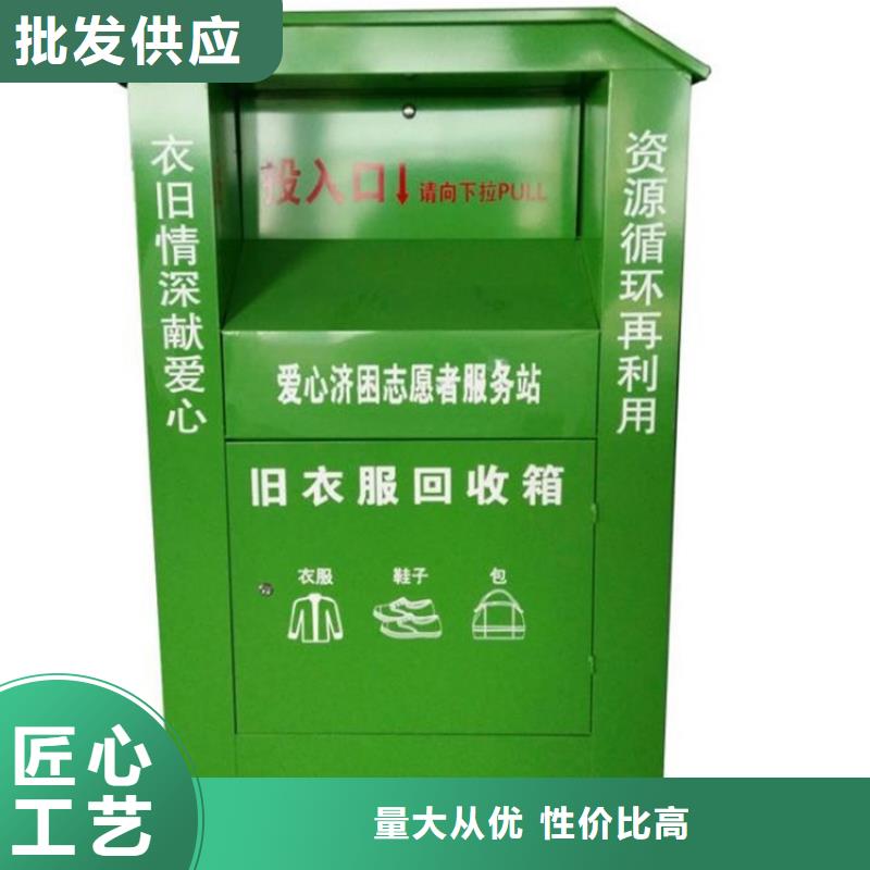 指路牌视频-指路牌-内蒙古呼伦贝尔市【同城】货源-通辽|鄂尔多斯|包头|乌兰察布