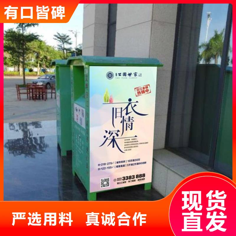 指路牌视频-指路牌-安徽省宿州市(周边)生产厂家-萧县|泗县|淮北|蚌埠|巢湖|铜陵|六安|黄山|合肥