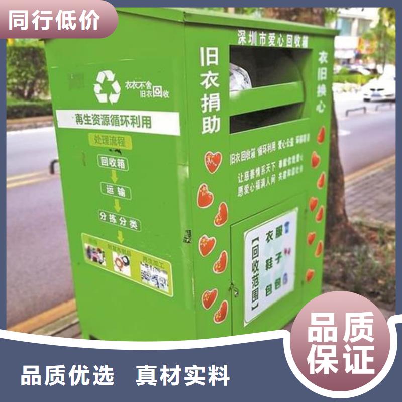 指路牌视频-勐腊|景洪|怒江|保山|昆明|普洱|德宏|大理|迪庆锐思指路牌_ 锐思广告制品生产厂家(西双版纳市分公司)