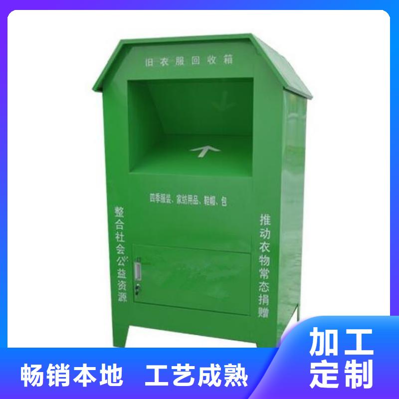 指路牌视频-沅江|南县|长沙|衡阳|郴州|邵阳|湘西|永州|张家界锐思指路牌_ 锐思广告制品生产厂家(益阳市分公司)