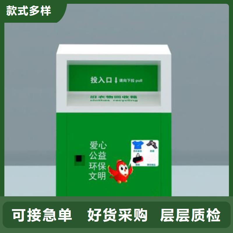 指路牌视频-指路牌_陕西省市场覆盖安康|延安|咸阳|铜川|汉中等