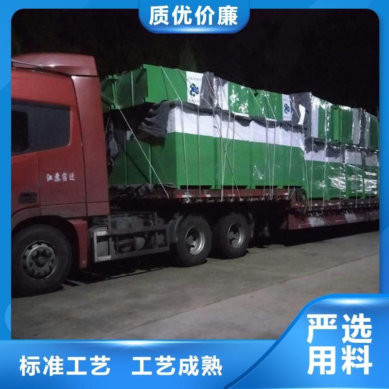 指路牌视频-指路牌-安徽省宿州市(周边)生产厂家-萧县|泗县|淮北|蚌埠|巢湖|铜陵|六安|黄山|合肥