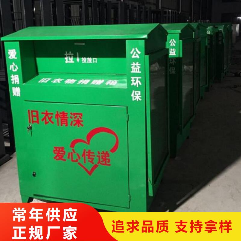 指路牌视频-指路牌(锐思)覆盖地域甘肃省定西市通渭|临洮|嘉峪关|甘南|兰州|天水|白银