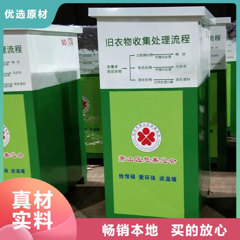 指路牌视频-指路牌(锐思)覆盖地域甘肃省定西市通渭|临洮|嘉峪关|甘南|兰州|天水|白银