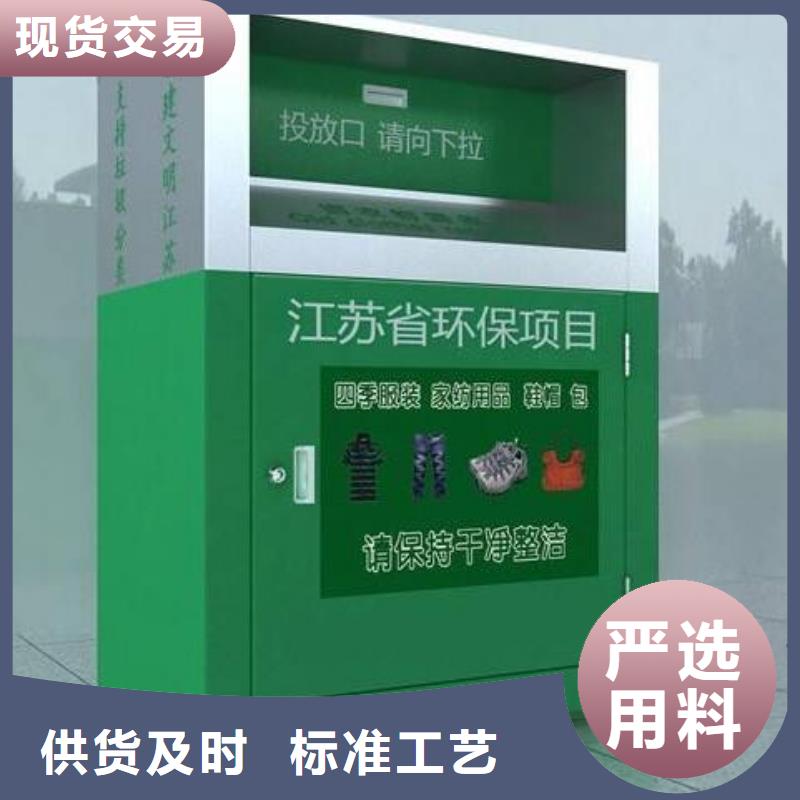 指路牌视频-指路牌-安徽省宿州市(周边)生产厂家-萧县|泗县|淮北|蚌埠|巢湖|铜陵|六安|黄山|合肥