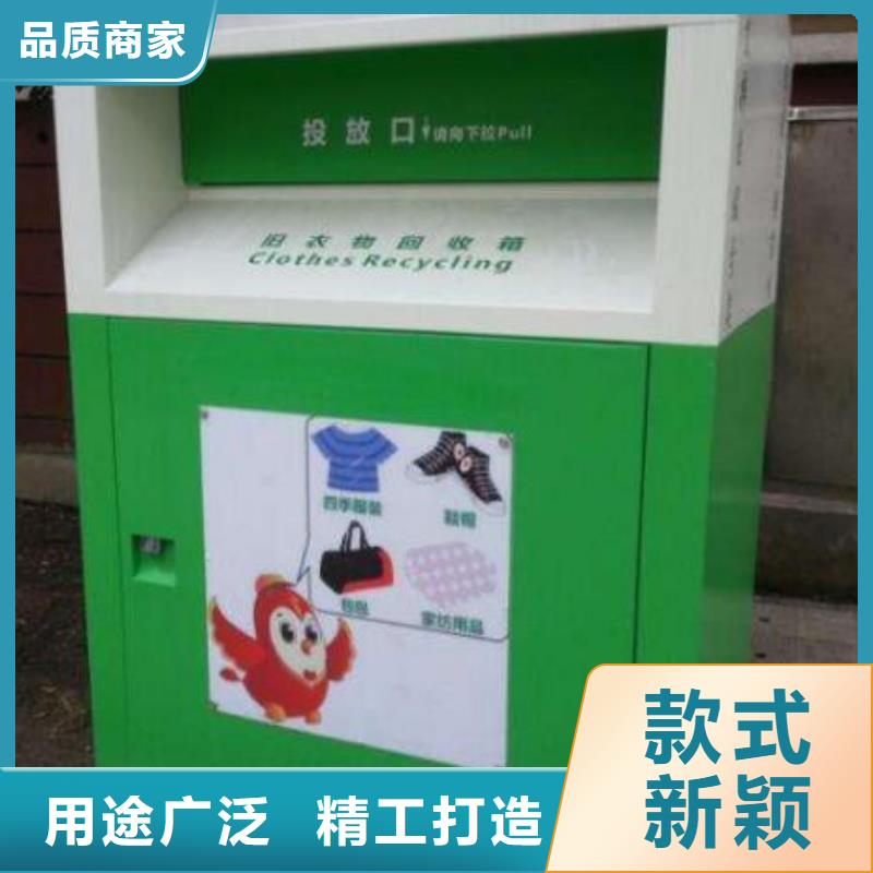指路牌视频-指路牌-安徽省宿州市(周边)生产厂家-萧县|泗县|淮北|蚌埠|巢湖|铜陵|六安|黄山|合肥