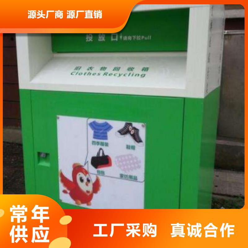 指路牌视频-广东省珠海市|斗门|香洲|阳江|肇庆|佛山|东莞|中山|潮州指路牌-锐思