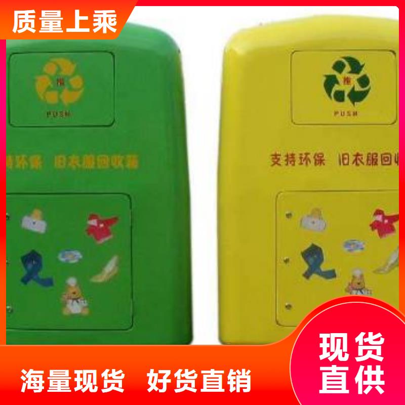 指路牌视频-指路牌_辽宁省市场覆盖本溪|盘锦|抚顺|沈阳|阜新等