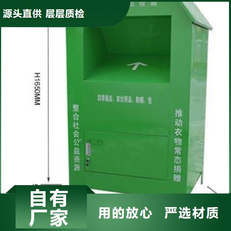 指路牌视频-勐腊|景洪|怒江|保山|昆明|普洱|德宏|大理|迪庆锐思指路牌_ 锐思广告制品生产厂家(西双版纳市分公司)