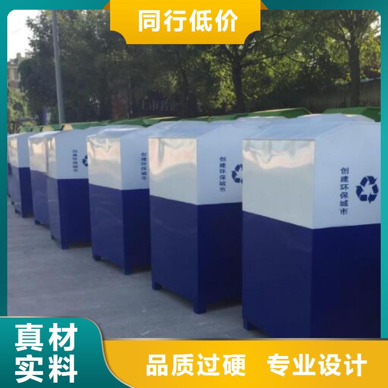 指路牌视频-指路牌-安徽省宿州市(周边)生产厂家-萧县|泗县|淮北|蚌埠|巢湖|铜陵|六安|黄山|合肥