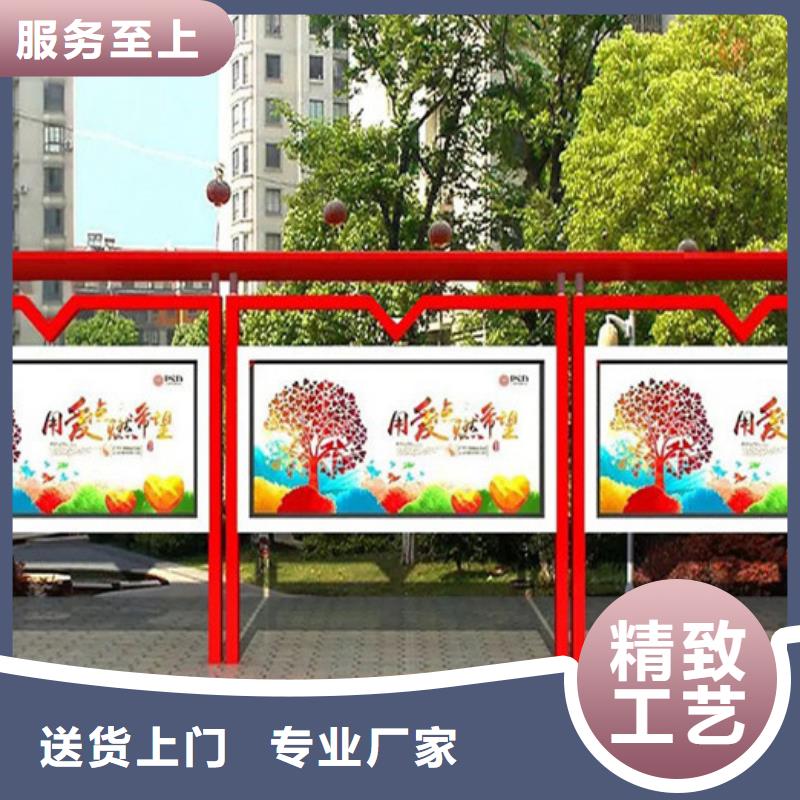指路牌视频-福建省指路牌-(同城)可服务区域三明|宁德|厦门|龙岩