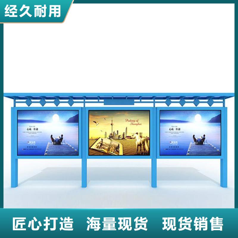指路牌视频-指路牌_河南省开封市市场覆盖通许|兰考|焦作|洛阳|平顶山|许昌|三门峡|濮阳等
