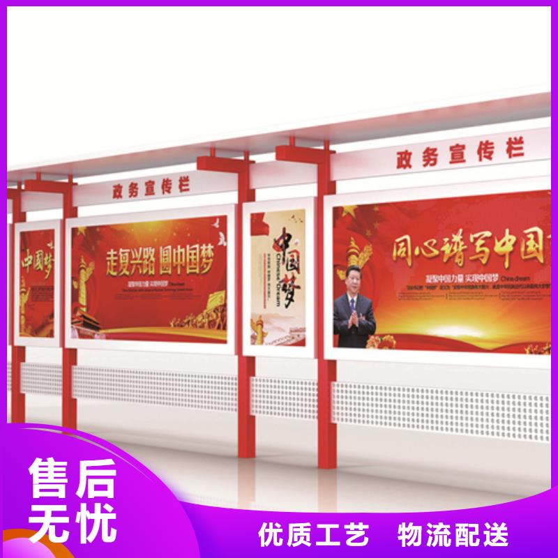 指路牌视频-指路牌_河南省开封市市场覆盖通许|兰考|焦作|洛阳|平顶山|许昌|三门峡|濮阳等
