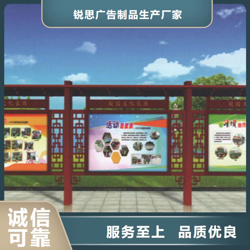指路牌视频-福建省指路牌-(同城)可服务区域三明|宁德|厦门|龙岩