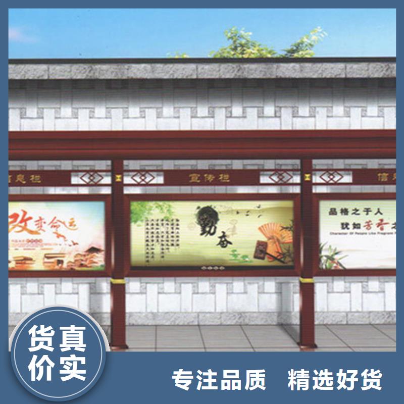 指路牌视频-百色市指路牌-(同城)可服务区域右江|田林|河池|贵港|柳州|梧州