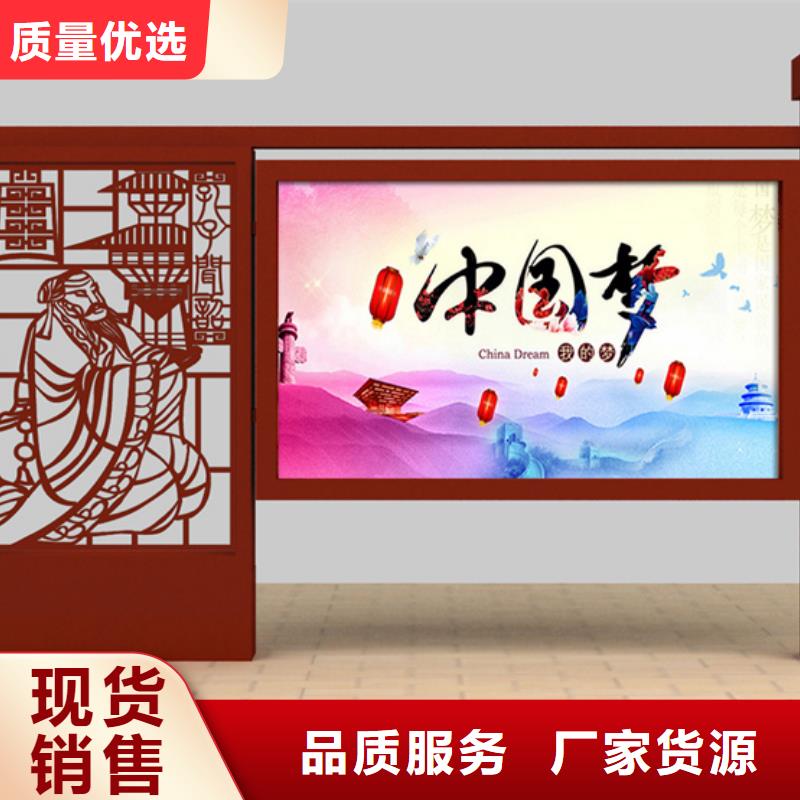 指路牌视频-云南省昆明市锐思指路牌可服务区域富民|呈贡|红河|大理|普洱|德宏|西双版纳等
