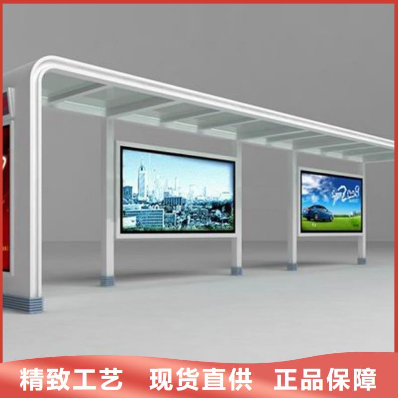 指路牌视频-指路牌|驻马店市|遂平|汝南|许昌|濮阳|商丘|洛阳