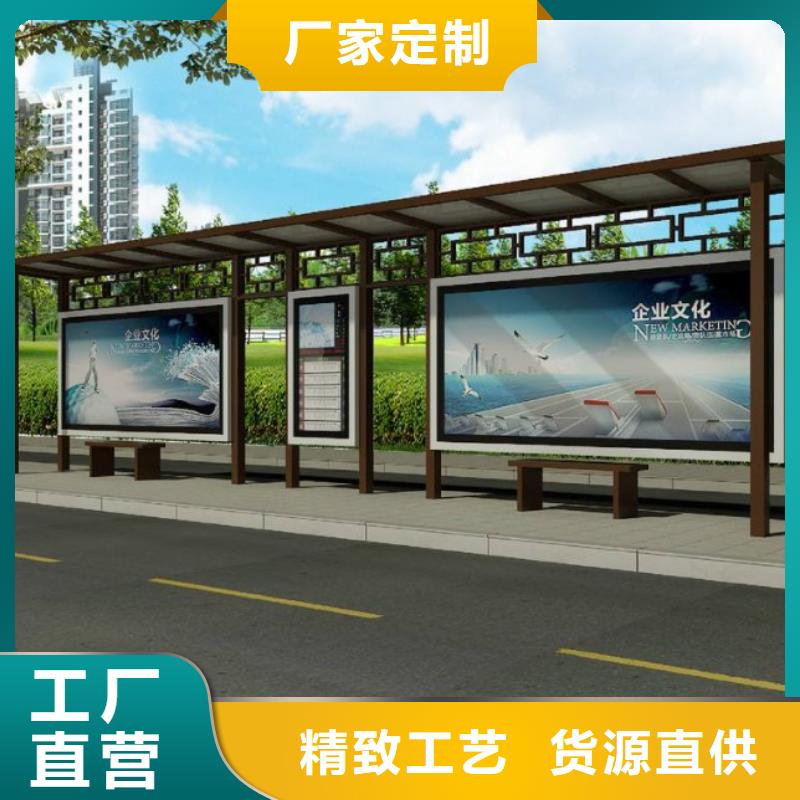 指路牌视频-指路牌|衡水市|冀州|安平|秦皇岛|邢台|石家庄|保定|张家口|邯郸|沧州