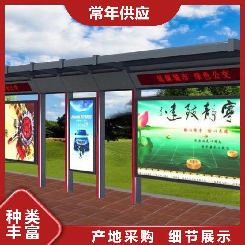 指路牌视频-指路牌|衡水市|冀州|安平|秦皇岛|邢台|石家庄|保定|张家口|邯郸|沧州