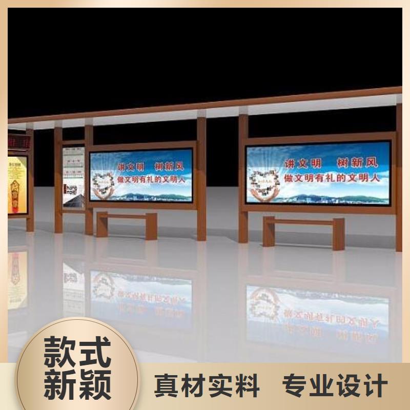 指路牌视频-泰顺|永嘉|嘉兴|绍兴|杭州|台州|金华|衢州指路牌专业生产厂家-锐思广告制品生产厂家(温州市分公司)
