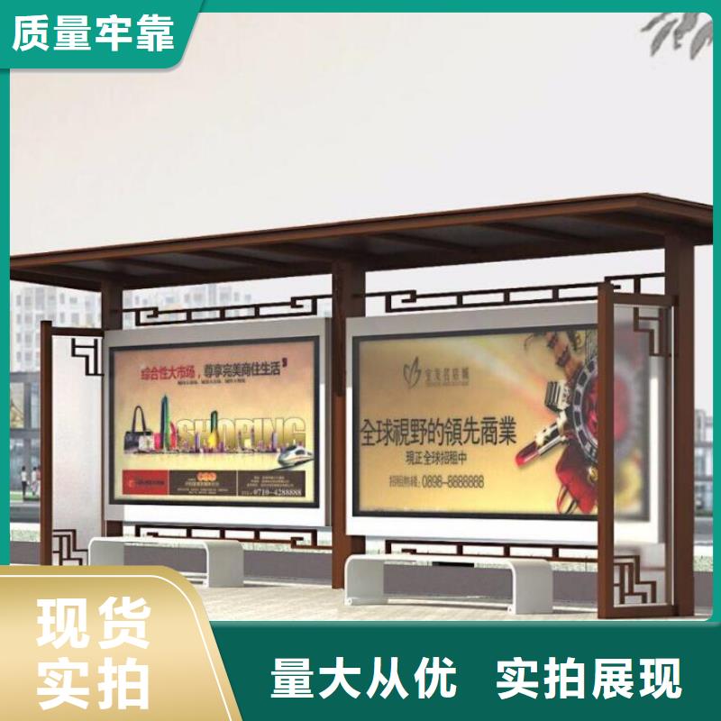 指路牌视频-指路牌(锐思)覆盖地域云南省曲靖市会泽|马龙|玉溪|普洱|红河|楚雄|丽江|德宏|大理