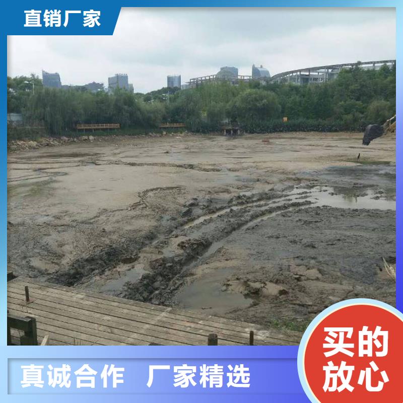 污泥处理土壤固化剂优势