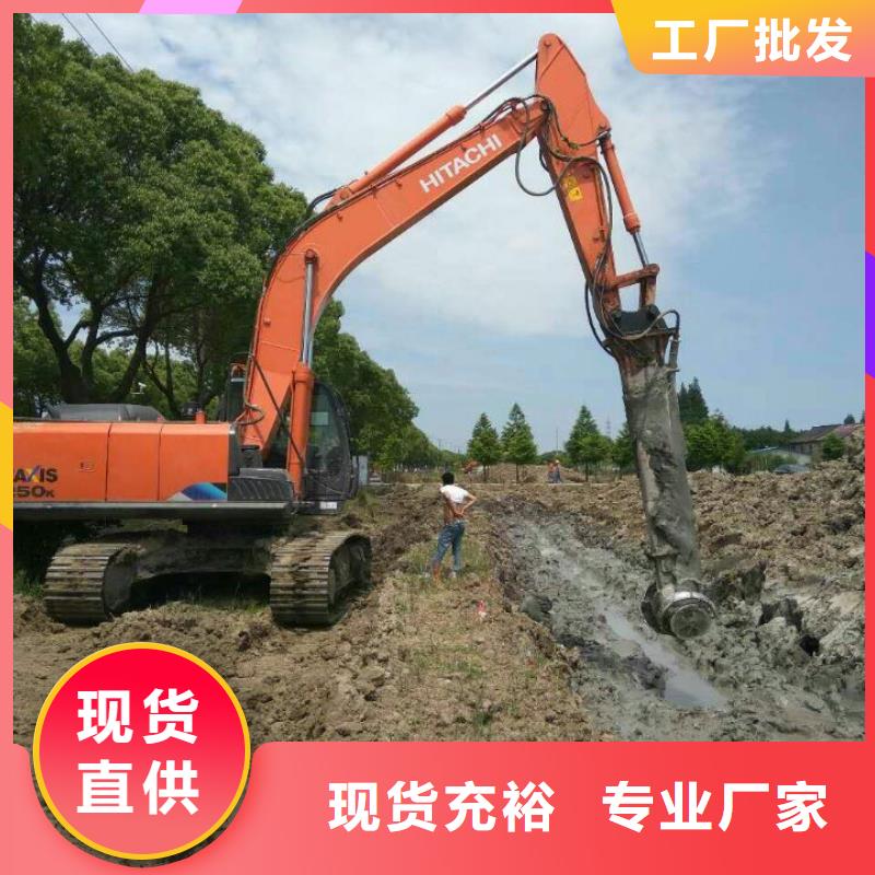 污泥处理-沙漠沙土固化剂省心又省钱