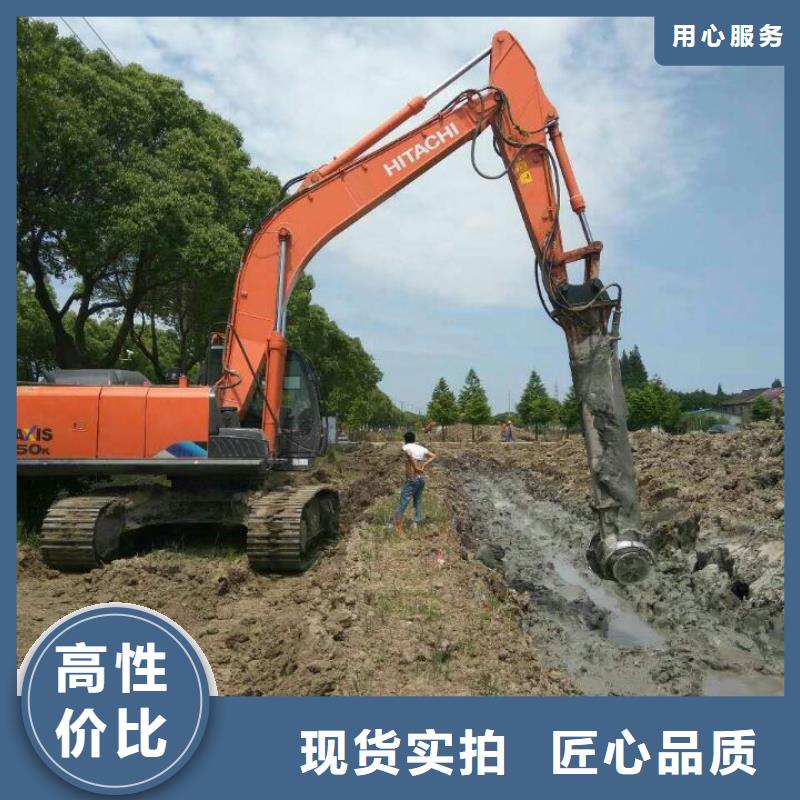 污泥处理_沙漠沙土固化剂自产自销