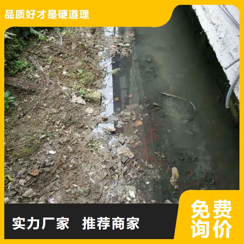淤泥固化剂钻进泥浆固化