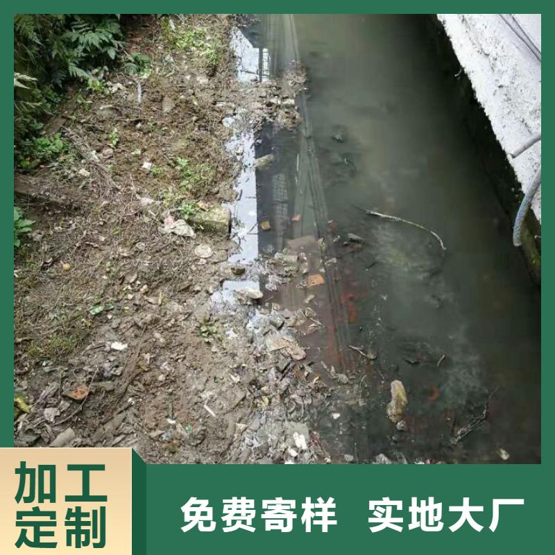 污泥处理土壤固化剂优势