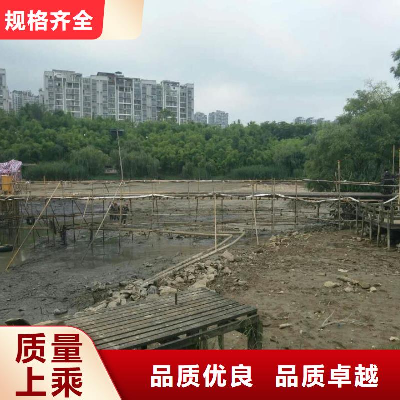 污泥处理油泥改性固化剂多种工艺