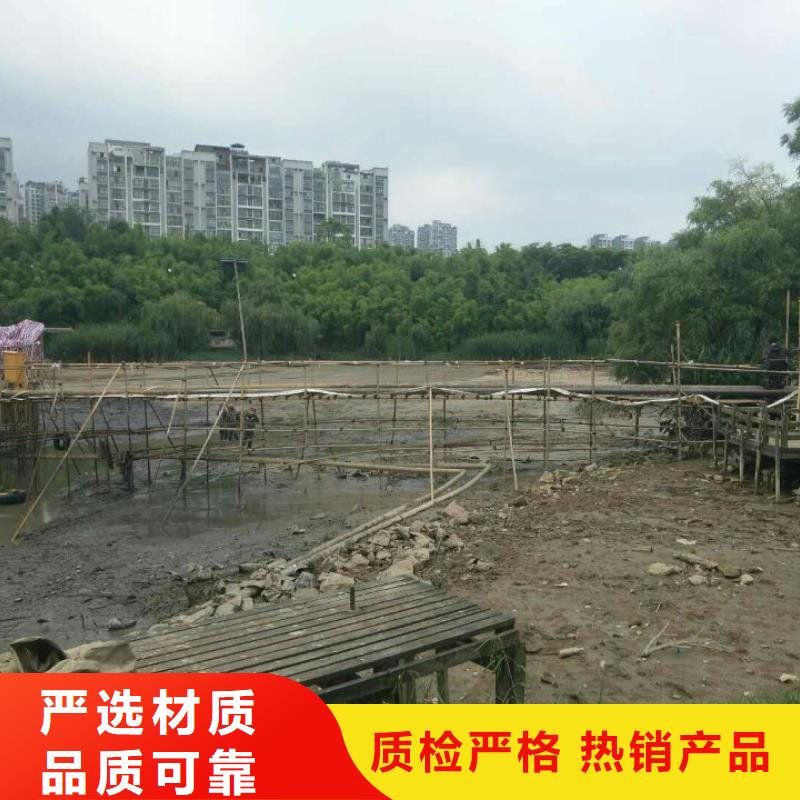 污泥处理土壤固化剂厂家货源稳定